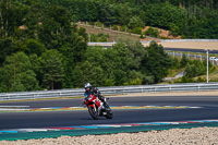 Slovakia-Ring;event-digital-images;motorbikes;no-limits;peter-wileman-photography;trackday;trackday-digital-images